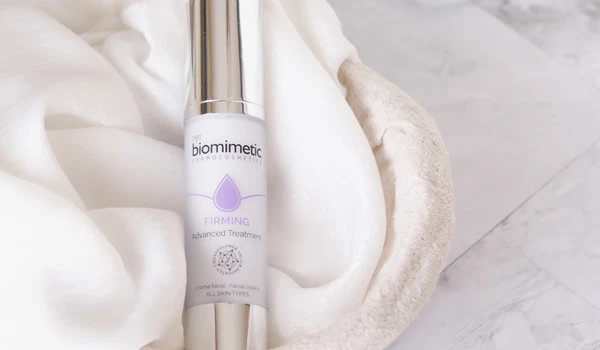 BIOMIMETIC Cosmetics BIOMIMETIC Cosmetics