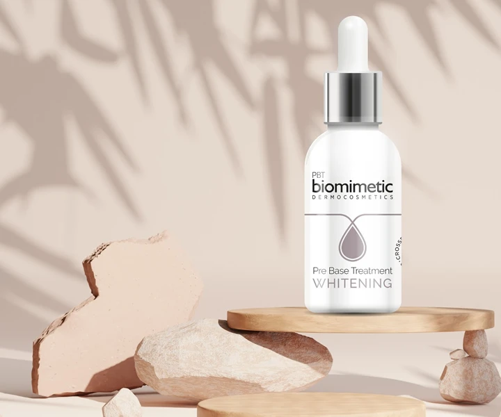 BIOMIMETIC BIOMIMETIC venta productos online