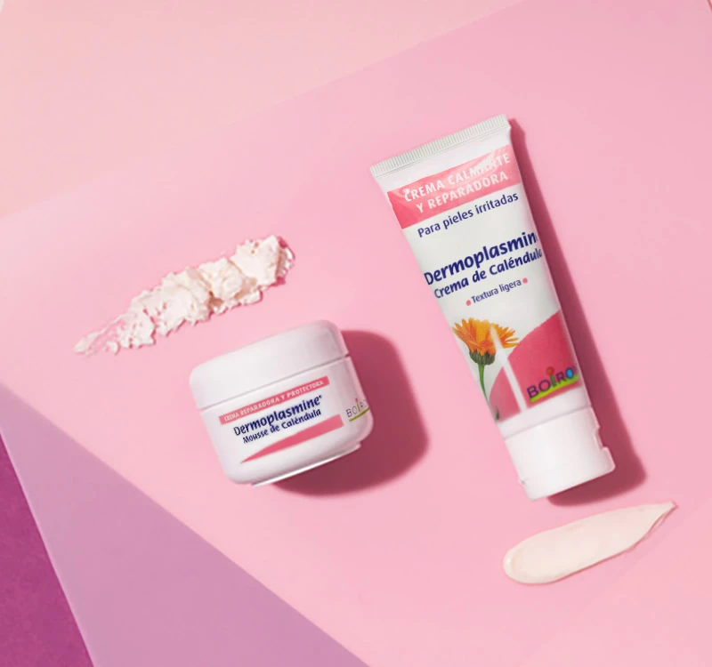 BOIRON comprar BOIRON