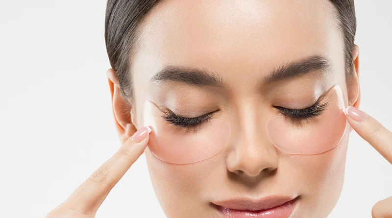 Cosmética para los ojos Cosmética para los ojos