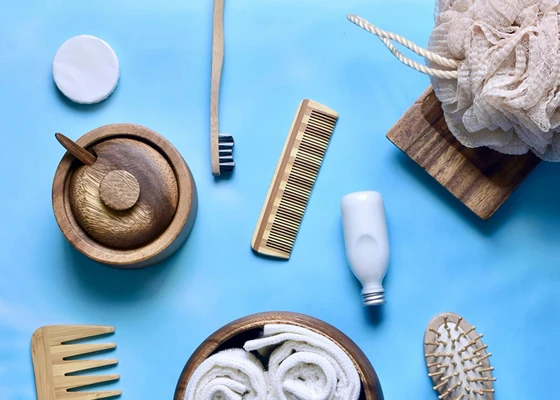 Higiene y salud Higiene y salud farmacia