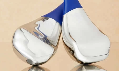 CÉLINE AHARONI FACIALISTE