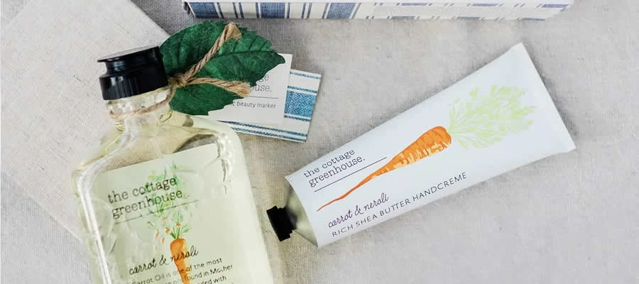 comprar COTTAGE GREENHOUSE