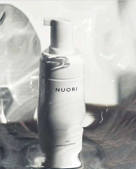 Nuori