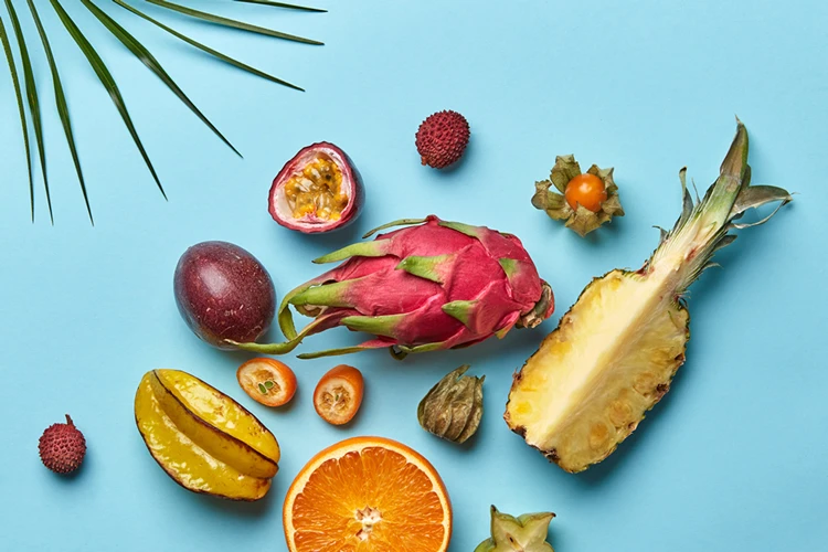 NUTRACEUTICS suplementos para el bienestar integral nutraceutics suplementos salud