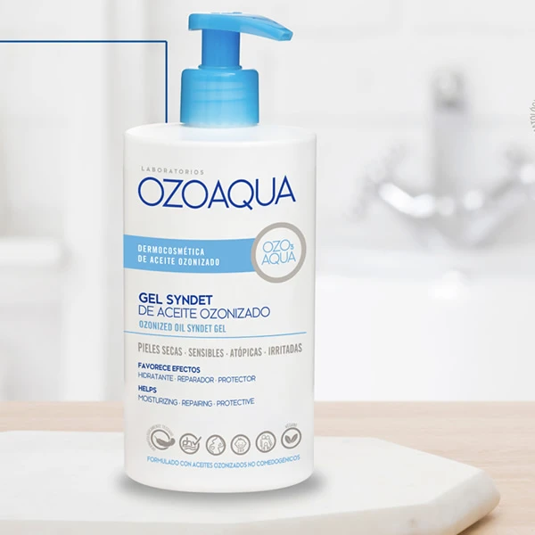 OZOAQUA