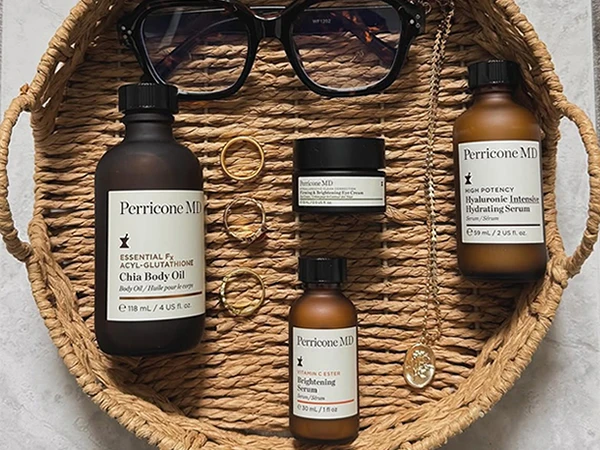 Hyaluronic Intensive Moisturizer