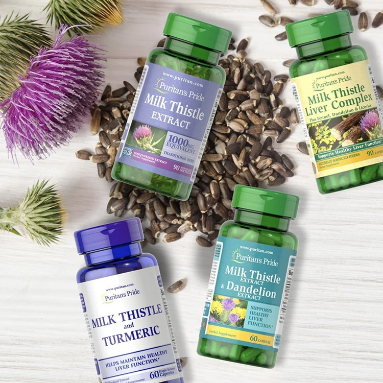 Puritan's Pride suplementos productos de Puritan's Pride para la salud y el bienestar