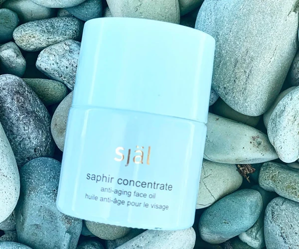 SJÄL - comprar online