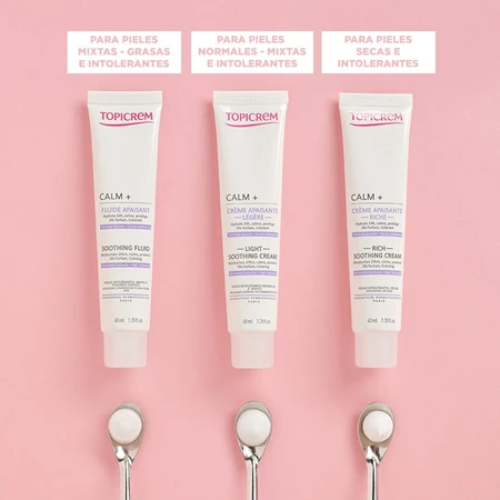 Topicrem