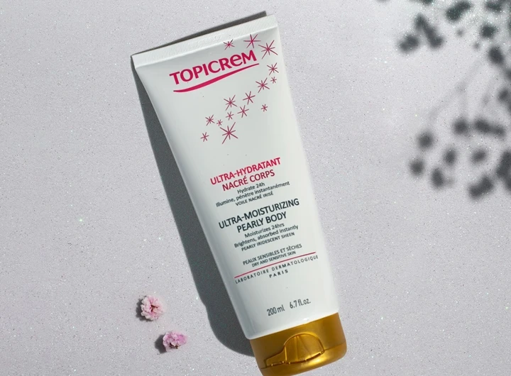 Topicrem