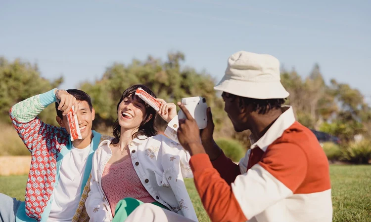 BAREBELLS historia y filosofia filosofia BAREBELLS