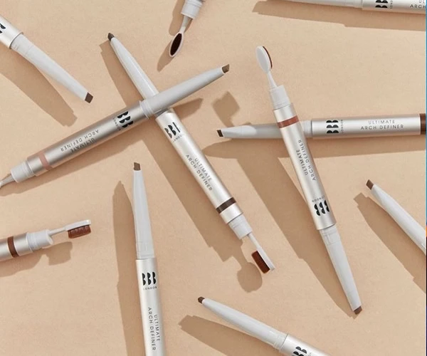 BBB London cejas perfectas | Tienda online bbb london definidor arco cejas