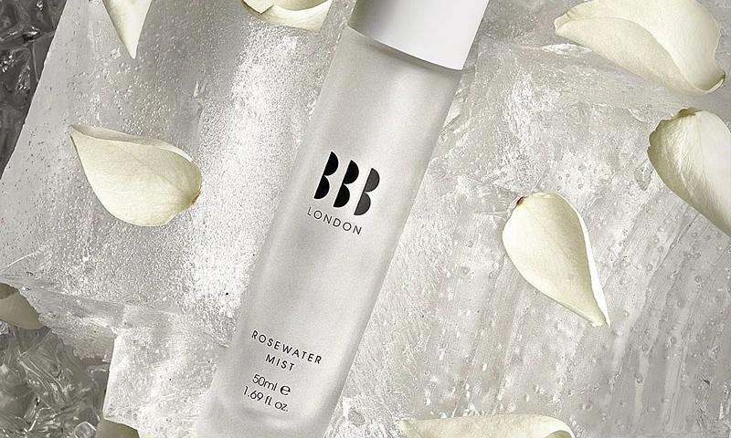 BBB London venta online bbb london productos en venta