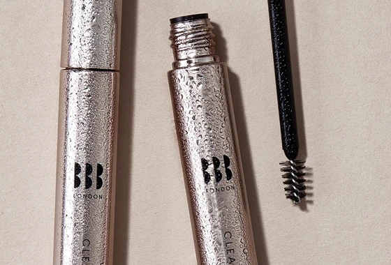 BBB London productos para cejas y pestañas bbb london productos