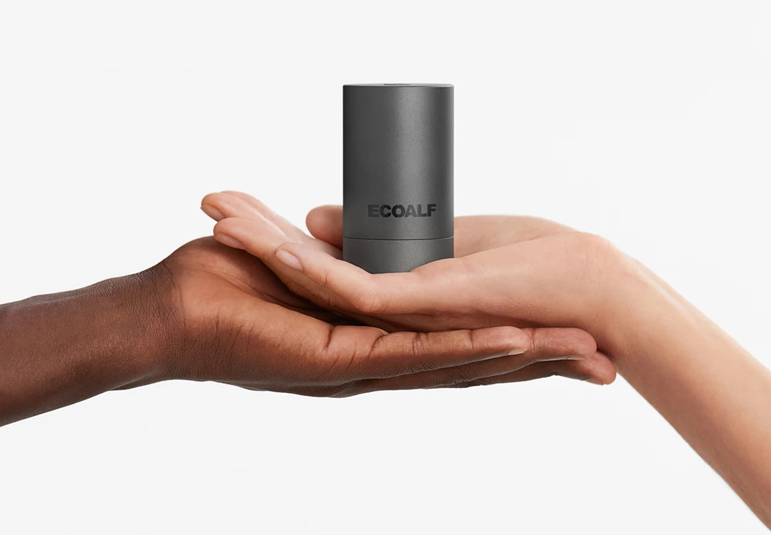 comprar Ecoalf Wellness