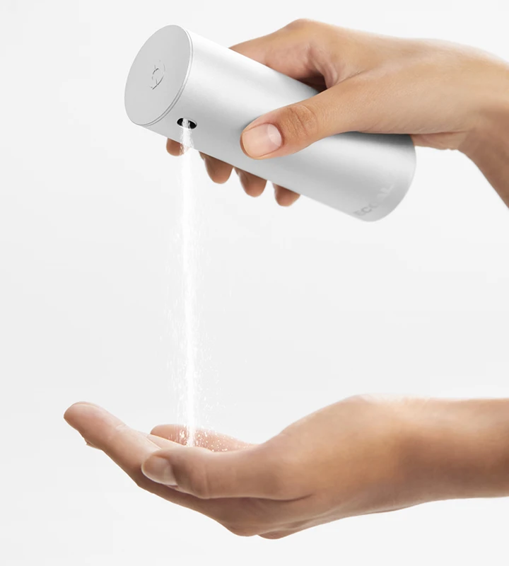 catàleg Ecoalf Wellness Andorra