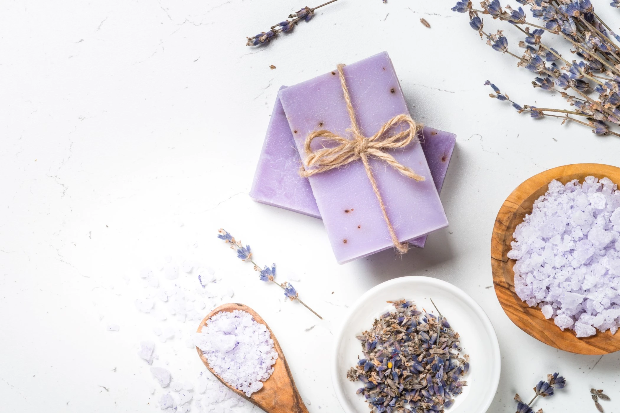 Fórmulas magistrales