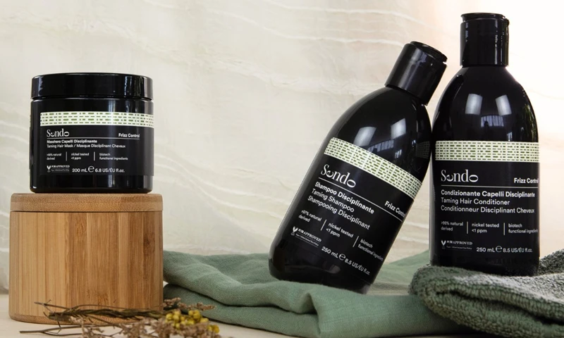 sendo productos venta farmacia