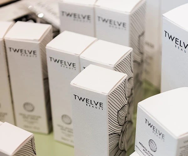 TWELVE BEAUTY venta online farmacia twelve beauty venta online farmacia