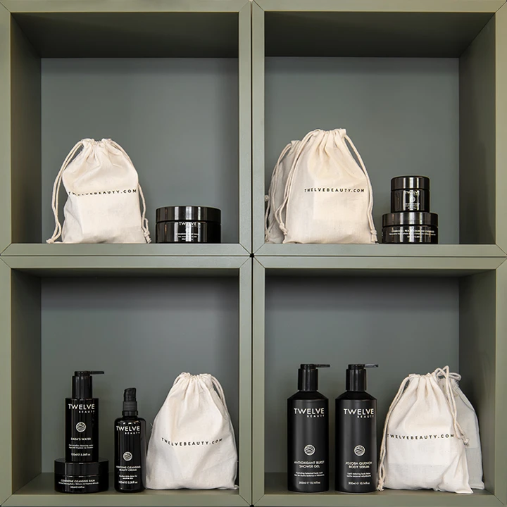 TWELVE BEAUTY twelve beauty productos destacados