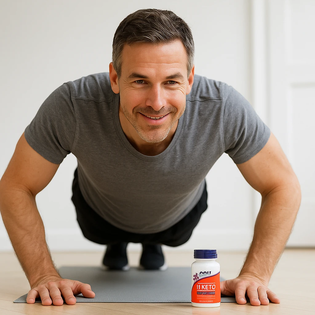 Laboratori de NOW Foods realitzant proves de qualitat