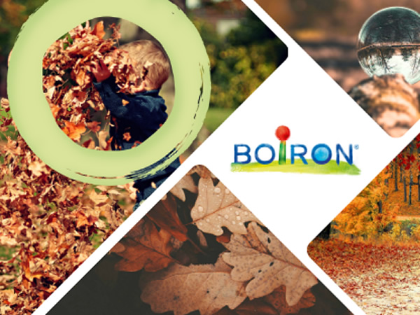 Dentifrico HOMEODENT de boiron