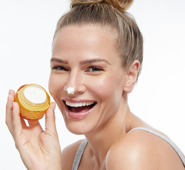Melume Skinscience