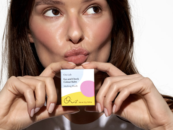 OIO LAB skincare