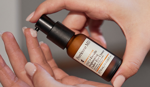 Vitamin C Ester colección