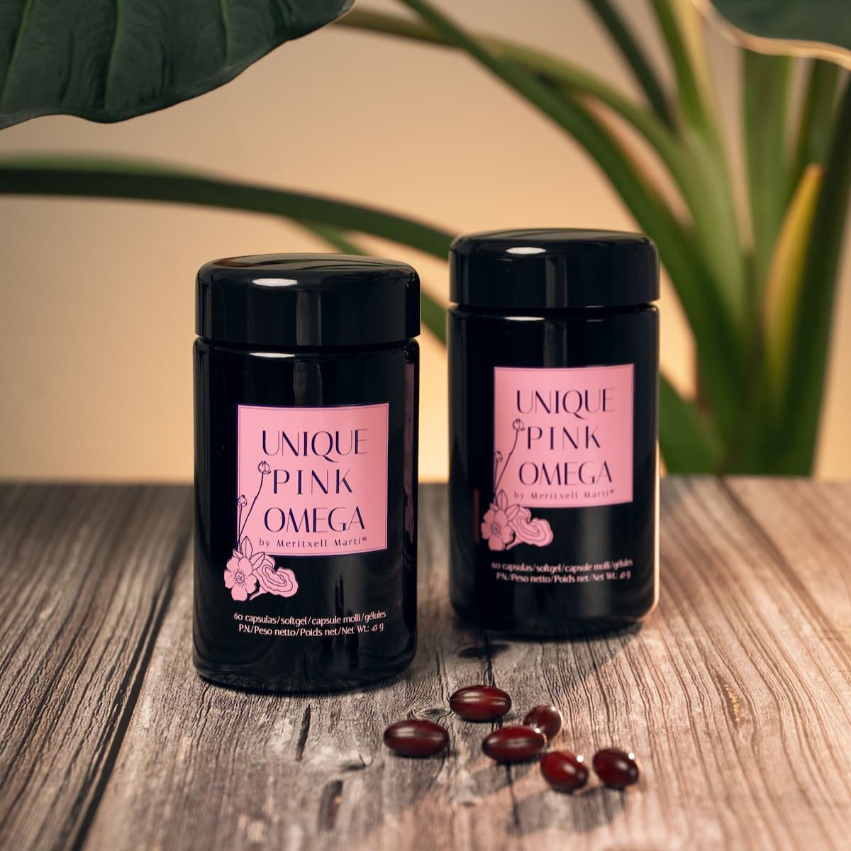 Gama Unique Collagen